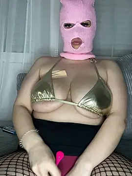 emiliafrancaise online show from March 2026 08:21:02 AM