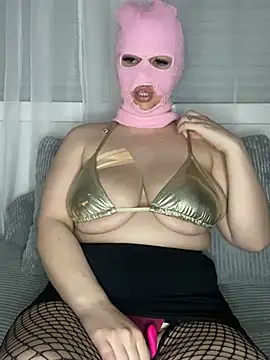 emiliafrancaise online show from March 2026 07:48:02 AM