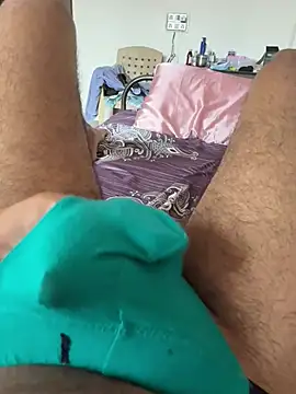 Marathiboyraj online show from January 2026 06:39:01 AM