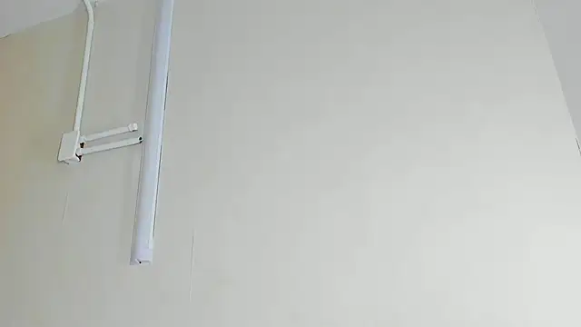  DantFox  online show from September 2025 06:31:02 PM