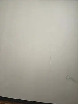 Snapshot of iikangi chatting on September 2025 10:11:02 PM iikangi online show from September 2025 10:11:02 PM