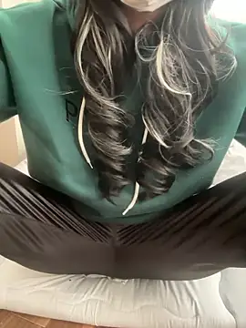 iikangi online show from February 2026 06:10:01 AM