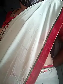 Tamil Sivani online show from September 2025 11:03:01 AM