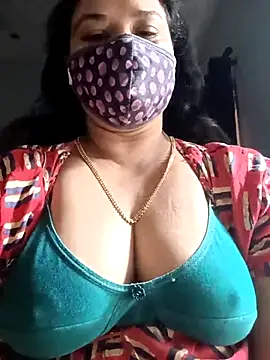 Tamil Sivani online show from January 2026 03:10:01 AM