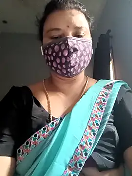 Tamil Sivani online show from February 2026 02:59:02 AM