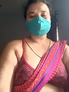 Tamil Sivani online show from February 2026 02:54:01 AM