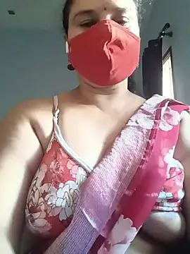 Snapshot of Tamil_Sivani chatting on June 2026 03:20:02 AM Tamil Sivani online show from June 2026 03:20:02 AM
