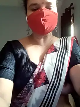 Snapshot of Tamil_Sivani chatting on June 2026 03:31:01 AM Tamil Sivani online show from June 2026 03:31:01 AM