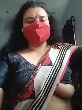 Snapshot of Tamil_Sivani chatting on June 2026 03:42:01 AM Tamil Sivani online show from June 2026 03:42:01 AM
