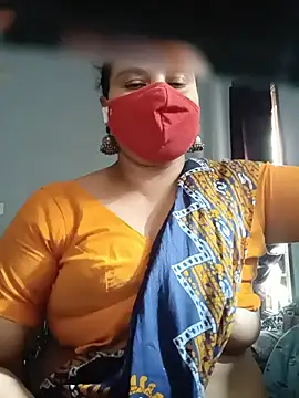 Snapshot of Tamil_Sivani chatting on June 2026 10:41:01 AM Tamil Sivani online show from June 2026 10:41:01 AM