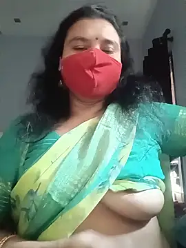 Snapshot of Tamil_Sivani chatting on June 2026 01:41:01 AM Tamil Sivani online show from June 2026 01:41:01 AM