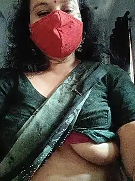 Snapshot of Tamil_Sivani chatting on July 2026 03:35:01 AM Tamil Sivani online show from July 2026 03:35:01 AM