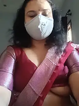 Snapshot of Tamil_Sivani chatting on July 2026 03:32:01 AM Tamil Sivani online show from July 2026 03:32:01 AM