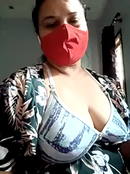 Snapshot of Tamil_Sivani chatting on July 2026 03:17:01 PM Tamil Sivani online show from July 2026 03:17:01 PM