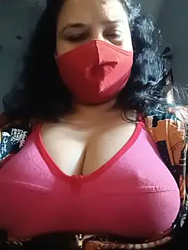 Snapshot of Tamil_Sivani chatting on July 2026 03:10:01 AM Tamil Sivani online show from July 2026 03:10:01 AM