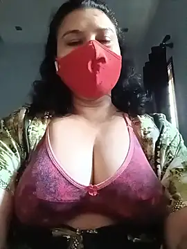 Snapshot of Tamil_Sivani chatting on July 2026 02:14:02 AM Tamil Sivani online show from July 2026 02:14:02 AM