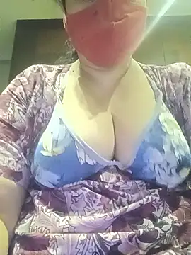 Snapshot of Tamil_Sivani chatting on July 2026 03:54:02 PM Tamil Sivani online show from July 2026 03:54:02 PM