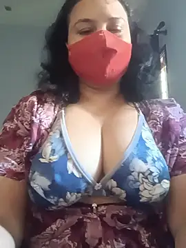 Snapshot of Tamil_Sivani chatting on July 2026 03:59:02 AM Tamil Sivani online show from July 2026 03:59:02 AM
