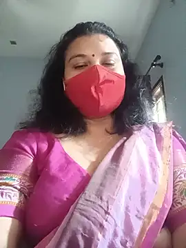 Snapshot of Tamil_Sivani chatting on July 2026 09:27:01 AM Tamil Sivani online show from July 2026 09:27:01 AM
