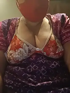 Snapshot of Tamil_Sivani chatting on July 2026 04:58:01 PM Tamil Sivani online show from July 2026 04:58:01 PM
