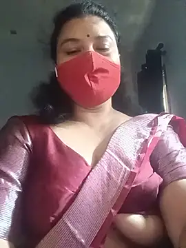 Snapshot of Tamil_Sivani chatting on August 2026 02:43:01 AM Tamil Sivani online show from August 2026 02:43:01 AM