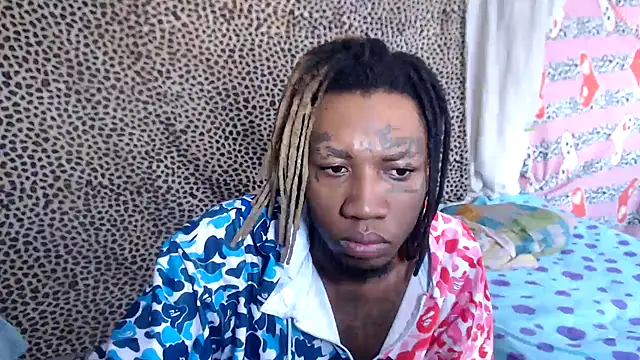 Snapshot of mike_ross11 chatting on July 2026 01:56:01 PM mike ross11 online show from July 2026 01:56:01 PM