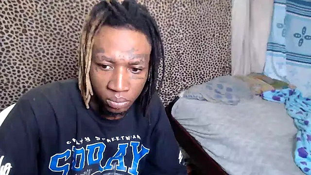 Snapshot of mike_ross11 chatting on July 2026 12:41:01 PM mike ross11 online show from July 2026 12:41:01 PM