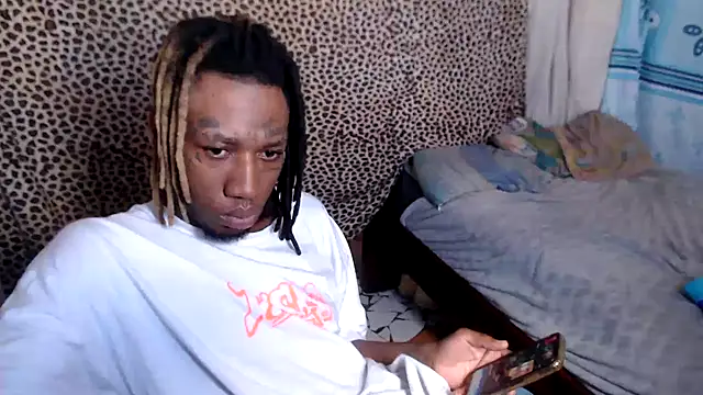 Snapshot of mike_ross11 chatting on July 2026 02:03:02 PM mike ross11 online show from July 2026 02:03:02 PM