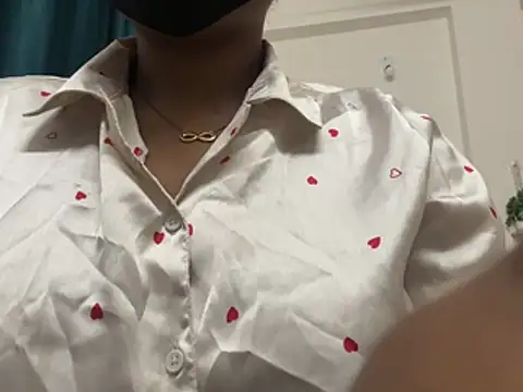 Niveda 21 online show from February 2026 05:22:02 PM