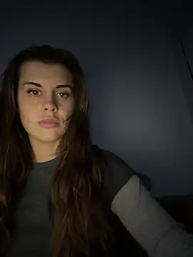 AlitaNova online show from November 2025 04:22:01 PM