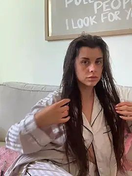 AlitaNova online show from January 2026 10:19:02 AM