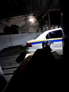 rbt9201 online show from December 2025 10:07:02 PM