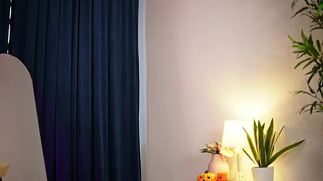  ChloeLee  online show from November 2025 07:09:01 AM