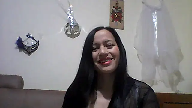 Snapshot of lilith096jpk chatting on September 2025 10:24:02 PM lilith096jpk online show from September 2025 10:24:02 PM