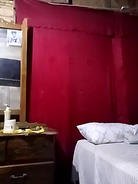 Steehood online show from November 2025 04:24:02 AM