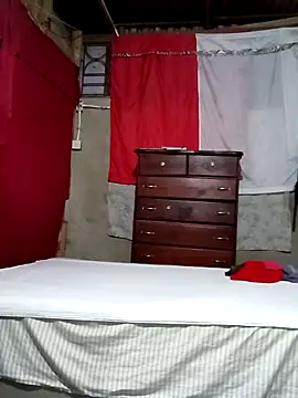 Steehood online show from December 2025 03:35:02 AM