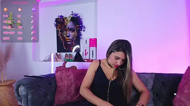 may wood online show from December 2025 12:13:02 PM