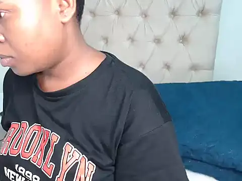 Lolly Ramochele online show from March 2026 10:28:02 PM