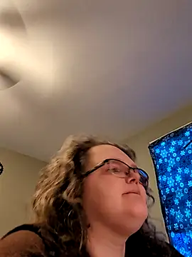 TheMistyPrice online show from September 2025 04:18:01 PM