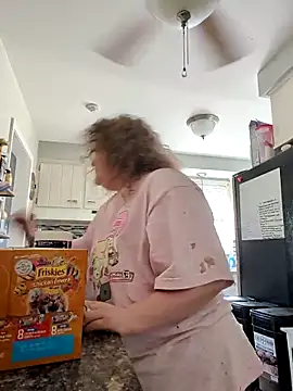 TheMistyPrice online show from September 2025 04:23:01 PM