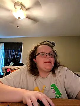 TheMistyPrice online show from October 2025 02:25:02 PM