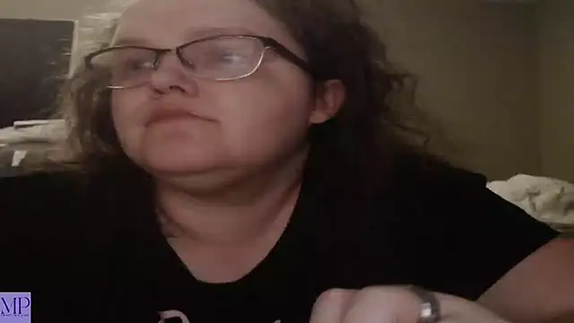 TheMistyPrice online show from November 2025 11:31:01 AM