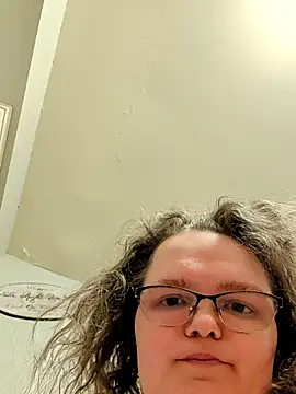 TheMistyPrice online show from January 2026 12:14:02 AM