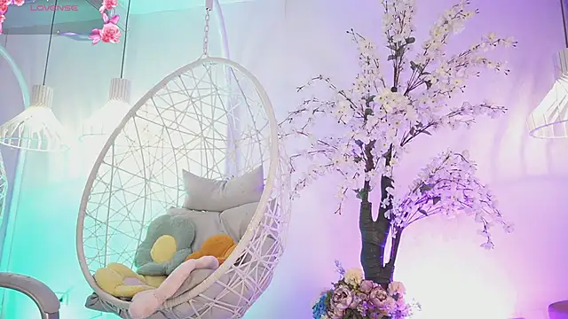 JadeSummerr online show from September 2025 11:37:01 AM