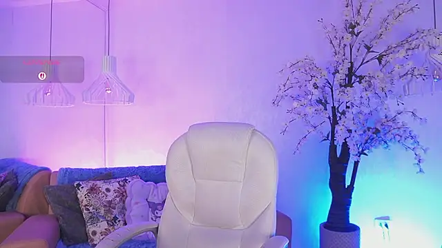 JadeSummerr online show from January 2026 11:36:01 AM