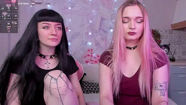 NorinMorin online show from January 2026 07:52:02 PM