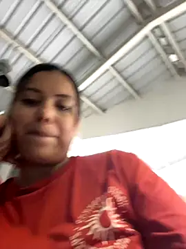 Snapshot of LICEET chatting on September 2025 02:51:01 PM LICEET online show from September 2025 02:51:01 PM