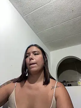 Snapshot of LICEET chatting on September 2025 12:12:01 AM LICEET online show from September 2025 12:12:01 AM