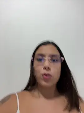 Snapshot of LICEET chatting on September 2025 10:56:02 PM LICEET online show from September 2025 10:56:02 PM