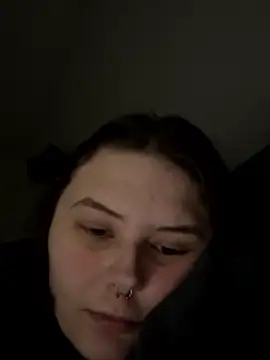 krisdom23 online show from January 2026 03:10:02 AM